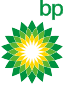 BP Norway