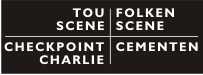 How to Find: Tou Scene | Folken Scene | Checkpoint Charlie | Cementen