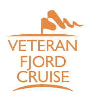 Veteran Fjordcruise AS